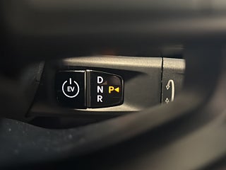 BFU38P