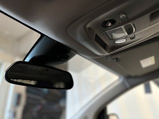 Peugeot Traveller 1.5 BlueHDi 9-sitsig 120hk/MOMS/SoV