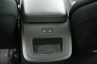 SUV Volvo XC60 13 av 21