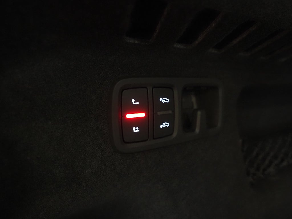 Audi RSQ8 600hk Massage B&O Sportavgas 23" Drag Nybilsgaranti 2025