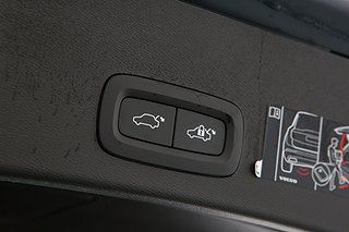 SUV Volvo XC40 16 av 16