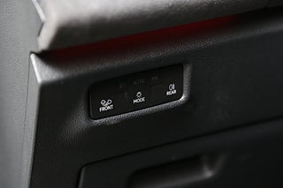 SUV Volkswagen Tayron 13 av 30