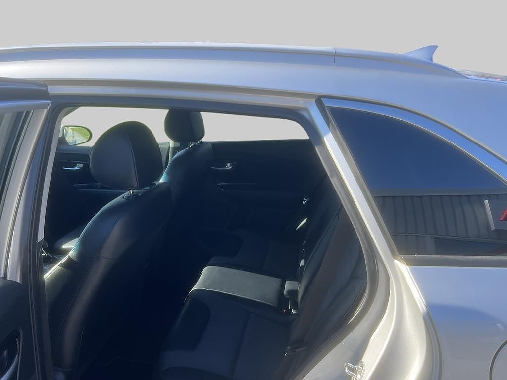 Kia Niro 2017 - miniatyr 7
