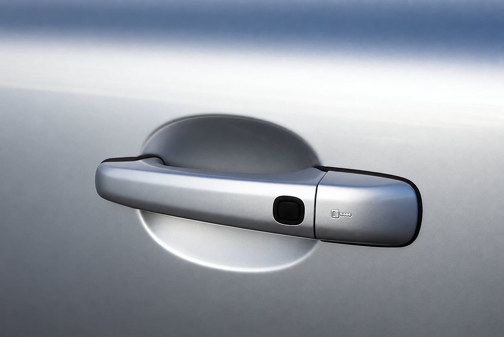 Volvo XC70 D4 AWD Classic Summum Keyless Adaptiv-Fart Drag SE UTR