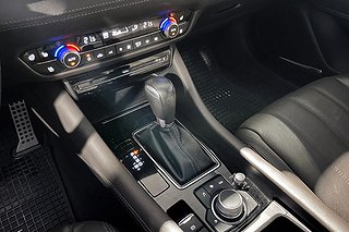 Kombi Mazda 6 14 av 21