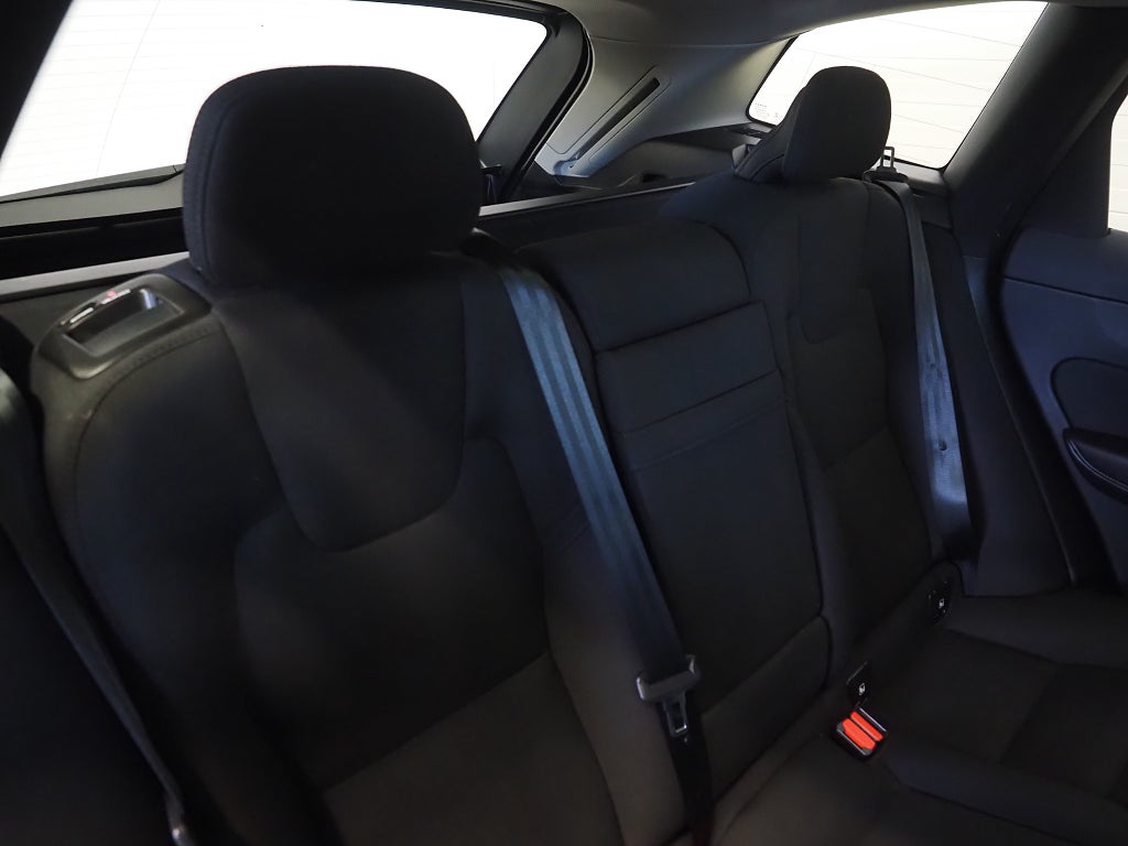 Volvo XC60 Recharge T6 AWD Inscription Exp | Pano | Kamera | 2021