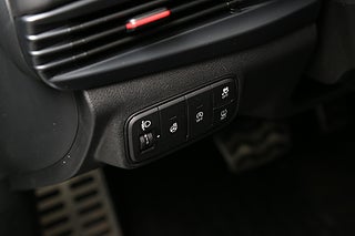 Halvkombi Hyundai i20 14 av 24