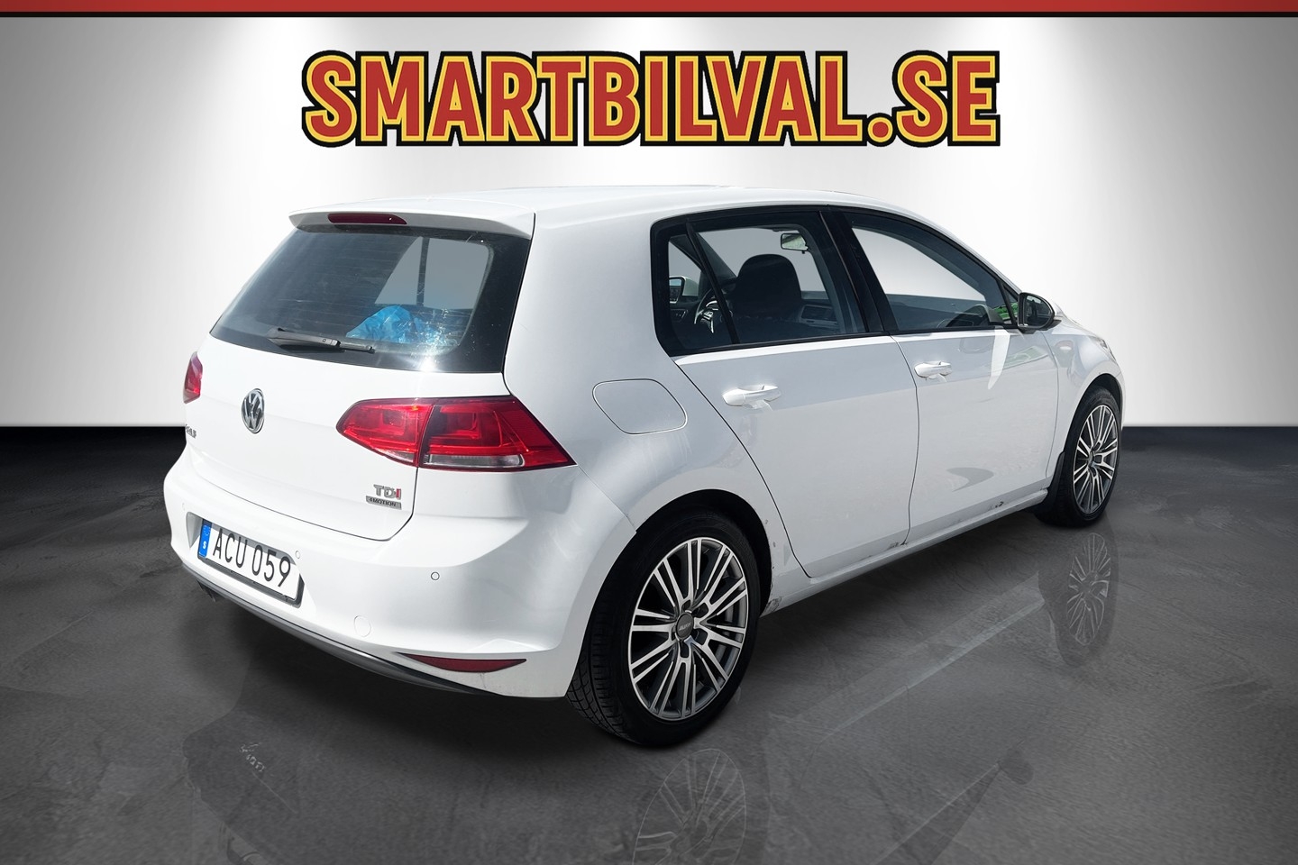 Volkswagen Golf 2015, bild 6/77