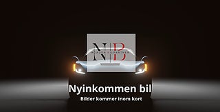 İkinci el  Dacia Duster 1.5 dCi