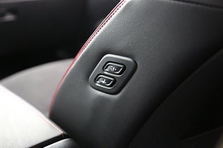 SUV Hyundai Tucson 24 av 26