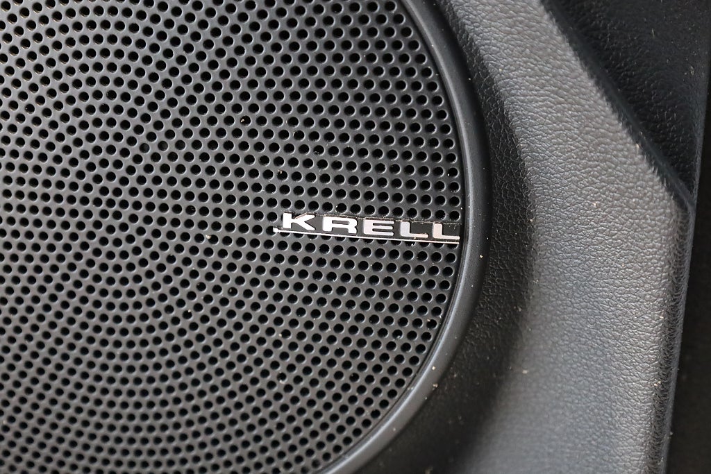 Hyundai Kona 39.2 kWh Essential Navi Kamera Krell Leasbar 2022