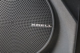 SUV Hyundai Kona 15 av 25