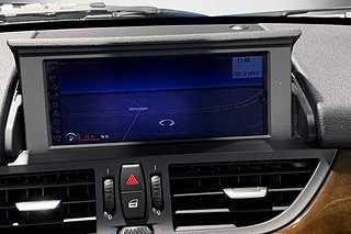 Cab BMW Z4 23 av 26
