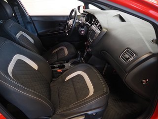 Kombi Kia Cee´d 12 av 23
