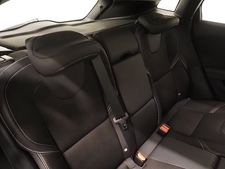 Halvkombi Volvo V40 12 av 20