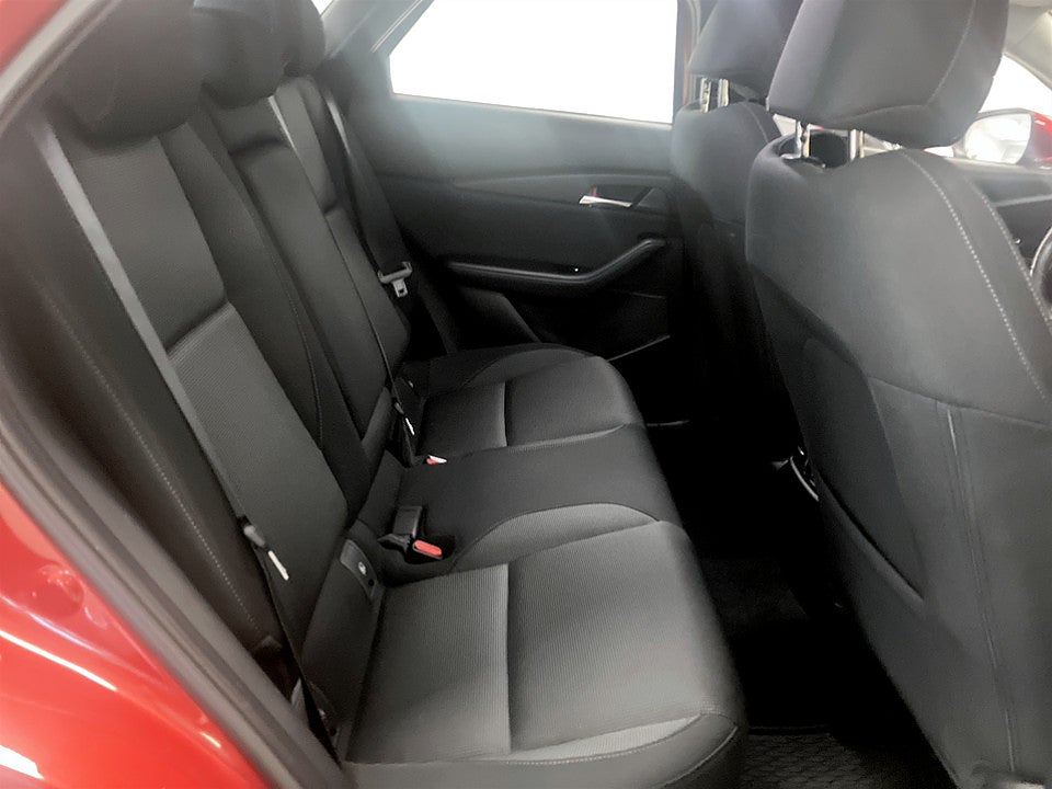 Bild på Mazda CX-30 Sky 2.0 150hk Aut B-KAMERA NAVI
