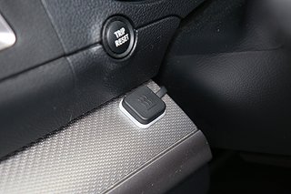 Kombi Subaru Outback 14 av 29