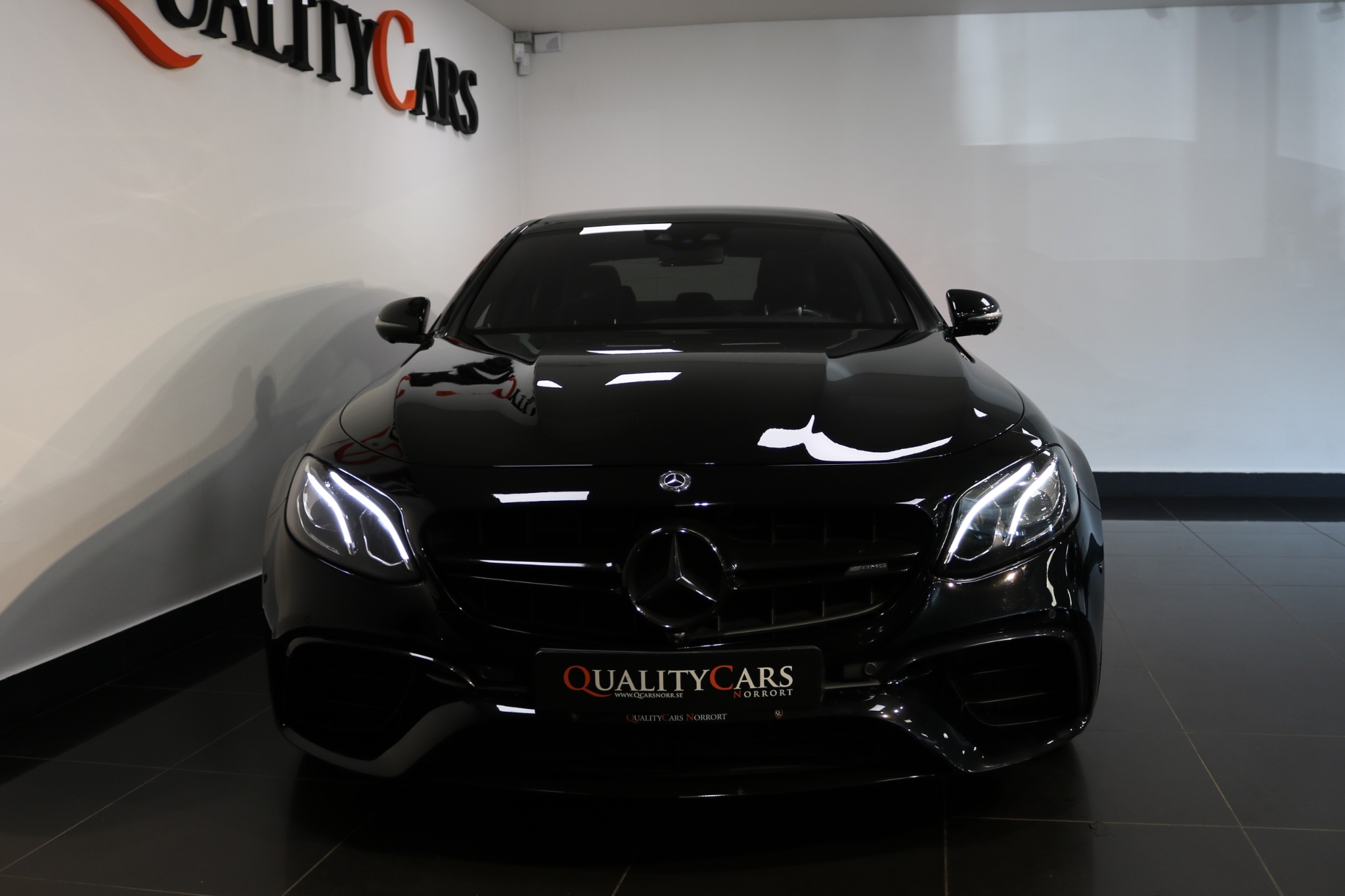 Mercedes-Benz E 2018, bild 5/45