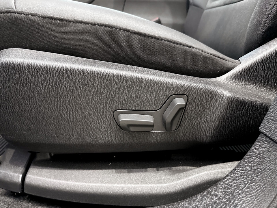 Citroen C5 Aircross 2024, kuva 6/44