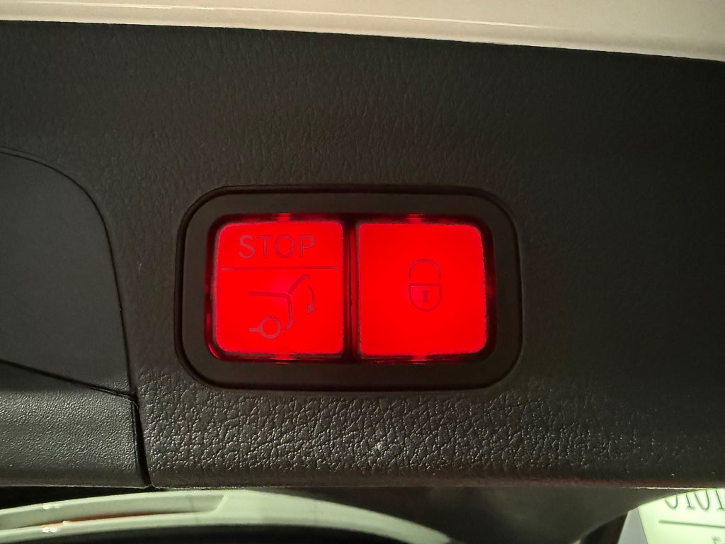 Mercedes-Benz GLE 350 de 4MATIC SUV AMG Premium Plus - bild 14