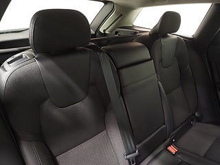 Kombi Volvo V90 13 av 24