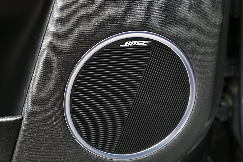 Hyundai IONIQ 5 84 kWh AWD N-Line / Soltak / Tech-paket - Demobil 2025