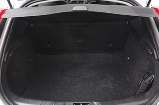 Halvkombi Volvo V40 Cross Country 17 av 17