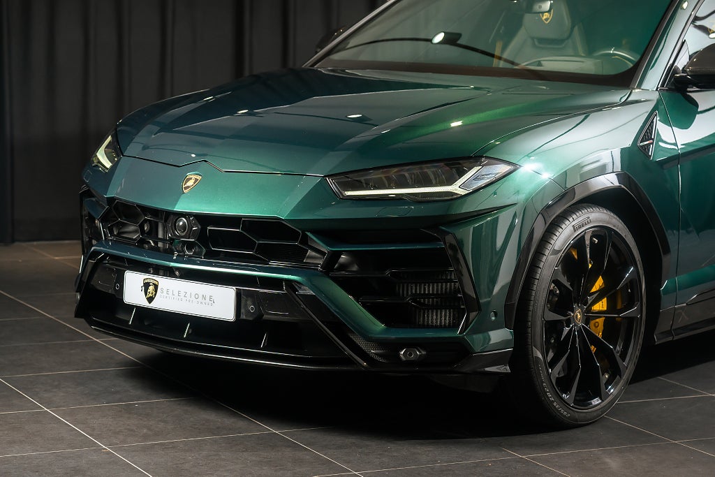 Gallery image 7 of 12