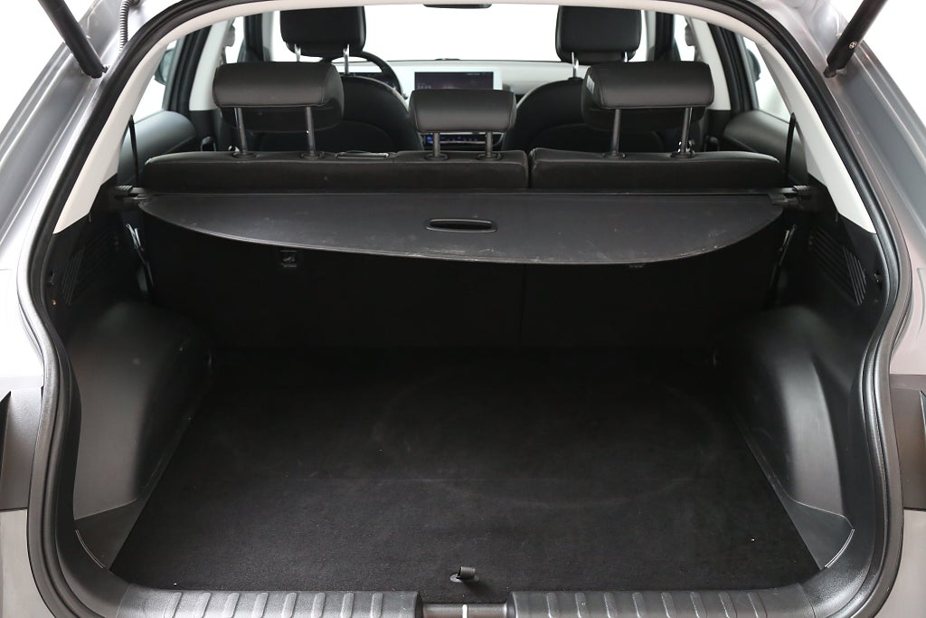 Hyundai IONIQ 5 77.4 kWh AWD Essential 2023