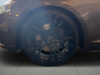 Audi S5 SB 3.0 V6 Quattro Cockpit/Pano/B&O/Massage/Bvärm/S&V – bild 14