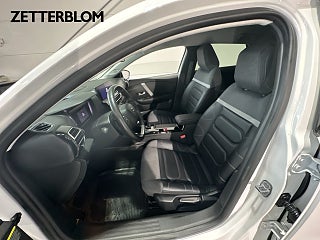 Sedan Citroen C4 X 7 av 15