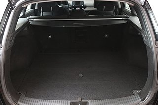 Kombi Hyundai i30 23 av 23
