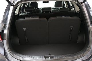 SUV Hyundai Santa Fe 32 av 33