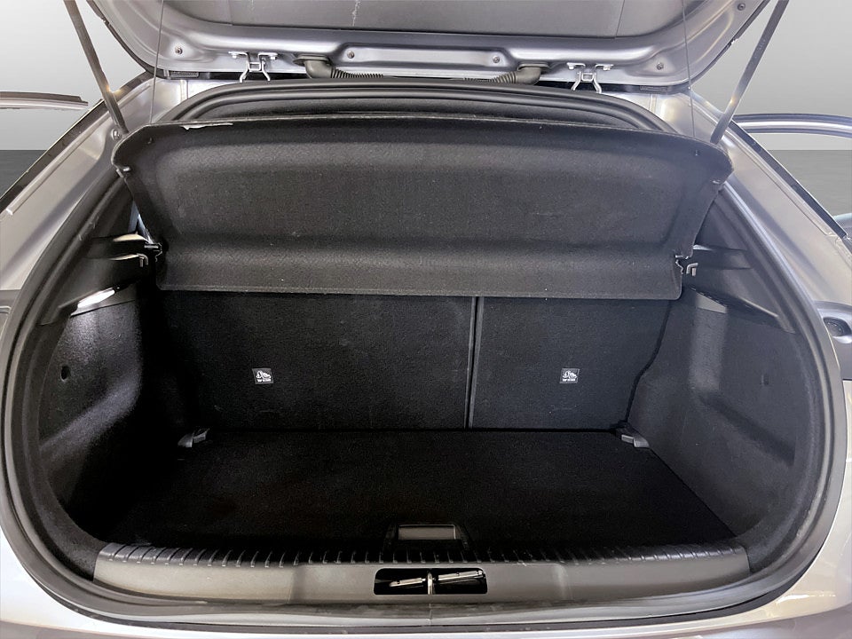 Bild på Opel Mokka 1.2 Turbo 130hk Aut B-KAMERA CARPLAY
