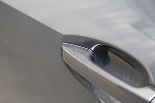 Kombi Subaru Outback 8 av 28