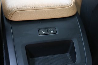 SUV Volvo XC60 34 av 35