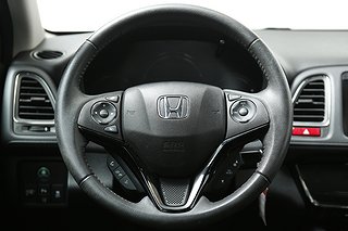 SUV Honda HR-V 15 av 22