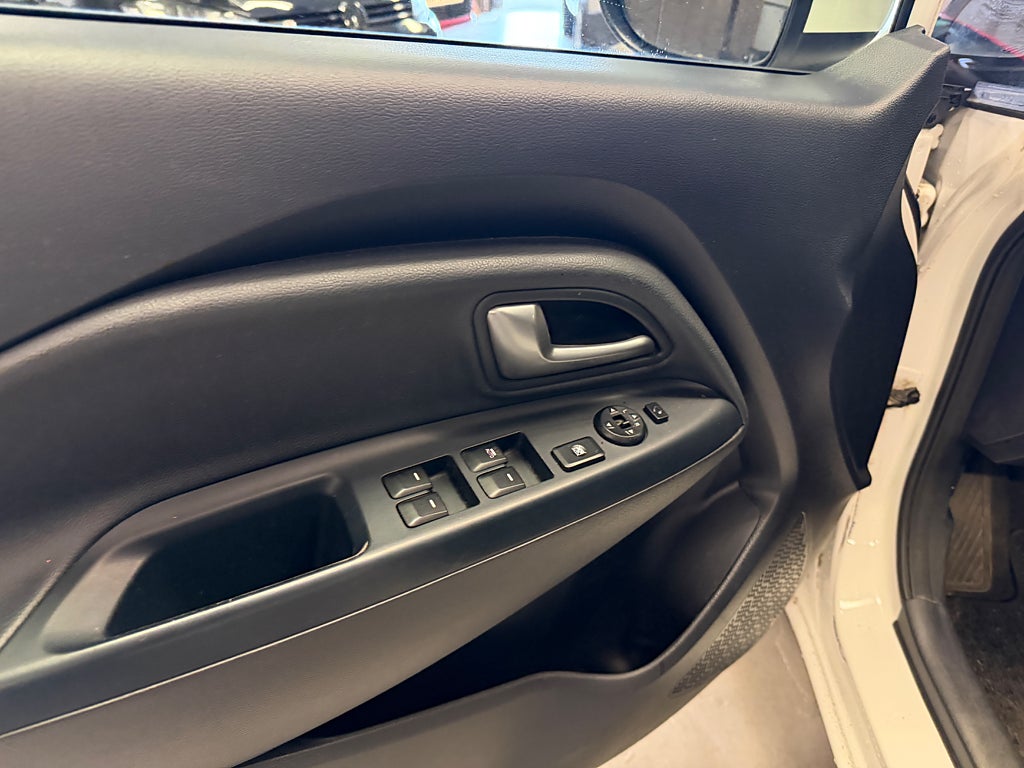 Kia Rio 2016 - miniatyr 9