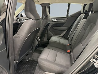 Volvo XC40 T3 Geartronic Parkeringsvärmare/VOC/Psens/Carplay – bild 13