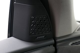 SUV Nissan Ariya 27 av 30