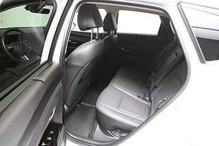 SUV Hyundai Tucson 10 av 29