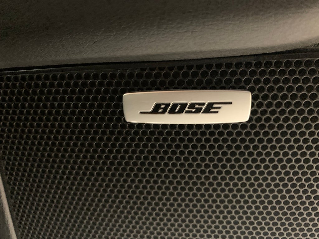 Mazda CX-5 2.5 194hk AWD Optimum |Drag|Skinn|Navi|Bose| 2019