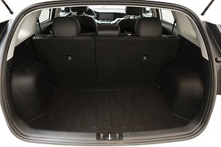 SUV Kia Niro 27 av 27