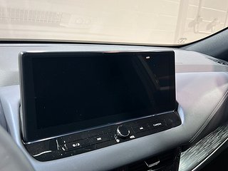 SUV Nissan Qashqai 16 av 20