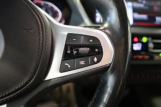 Sedan BMW 218 24 av 27