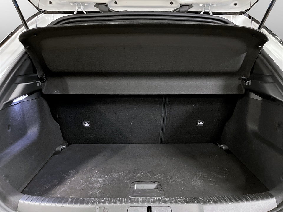 Bild på Opel Mokka Ultimate 1.2 Turbo 130hk Aut B-KAMERA ALCANTARA