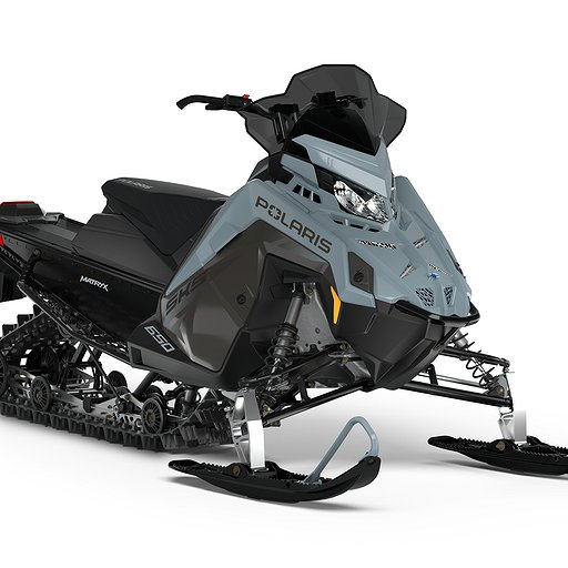 Polaris SKS 650 146 -24 Kampanj