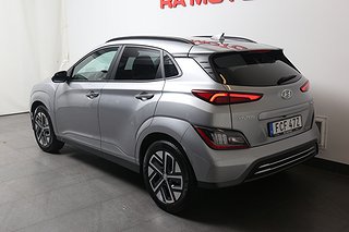 SUV Hyundai Kona 3 av 15