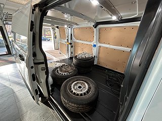 Ford transit Custom 340 Plug-in Hybrid MOMS/Kamera/SoV/Psens