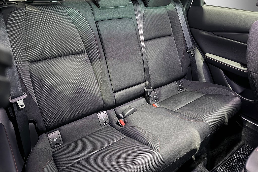 Mazda CX-30 2.0 M Hybrid | Homura | B-Kamera | Navi | Nyservad 2022